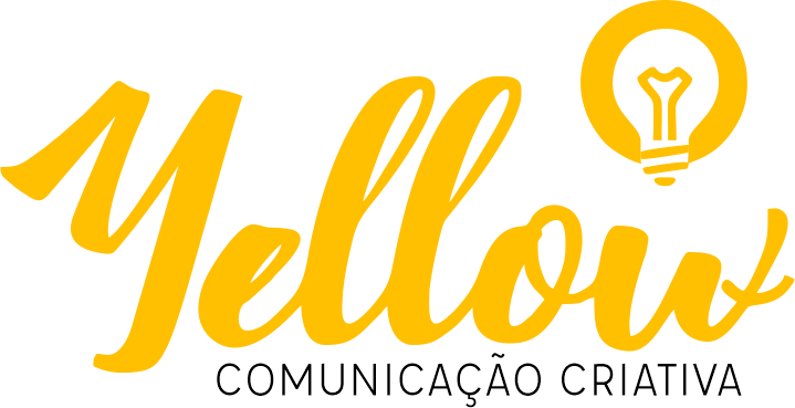 Yellow Criativa